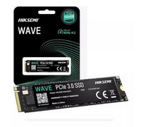 Hiksemi SSD WAVE(P) 1024G