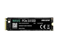 Hiksemi SSD WAVE(P) 256G