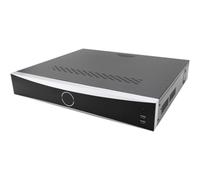 HIKV DS-7608NXI-I2/8P/S 8 Channel 4K ACU-Sense PoE NVR IP Camera