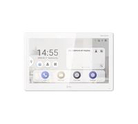 Hikvision 10.1" Android TFT LCD Touchscreen IP-Monitor DS-KH9510-WTE1