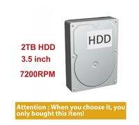 Hikvision 12MP 16CH 4K 8MP ColorVu Bullet IP Camera POE Mic 3.6MM Home System UK