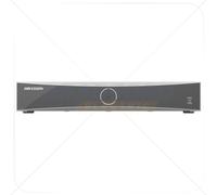 HIKVISION 12MP 8MP 5MP 4K NVR 16-ch AcuSense IP CCTV RECORDER, DS-7716NXI-K4/16P