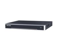 HikVision 16-Channel 8K NVR DS-7616NI-M2