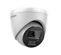 Hikvision 16CH 16POE 4K CCTV System 8MP Hybrid Light ColorVu+IR POE Camera Audio