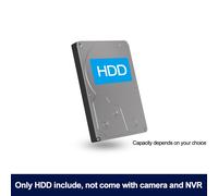 Hikvision 16CH 16POE NVR 4K 18xZoom IR Dome PTZ Camera System Auto Tracking MIC