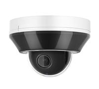 Hikvision 16CH AcuSense 4K NVR 6MP PTZ IR Outdoor Security Camera System HDD Kit