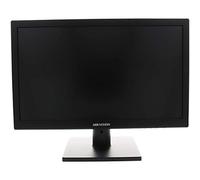 Hikvision 19" CCTV LED Monitor