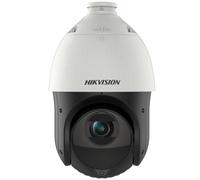 Hikvision 2 MP 25X Powered by DarkFighter IR Network Speed Dome CCTV Camera