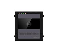 Hikvision 2 WIRE Door Station DS-KD7003EY-IME2/A