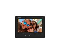 HIKVISION 2 WIRE VIDEO DOOR SURVEILLANCE DS-KH7300EY-WTE2