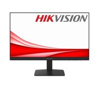 Hikvision 27 T0 55 Inch Monitor - Different Resolutions 1080P to 4K
