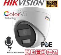 BNC DC CCTV CABLE VIDEO CAMERA DVR POWER EXTENSION LEAD 20M RG59 POWER UKvision