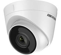 HIKVISION 2MP Turret IP CCTV 1920x1080 LAN Camera DS-2CD1321-I(2.8mm)(F)