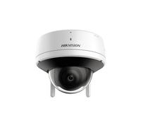 Hikvision 2Mpx Fixed 2.8mm IR 30m Micro SD WIFI IP Dome Camera