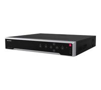 HikVision 32-Channel PoE NVR DS-7732NXI-K4/16P