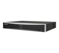 Hikvision Digital Technology DS-7604NXI-K1/4P/ALARM4+1