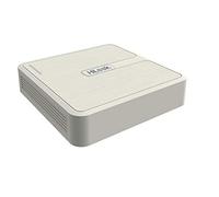 Hikvision 4 Channel Turbo HD 2MP 1080P TVI/AHD/CVI/CVBS CCTV Video Recorder DVR