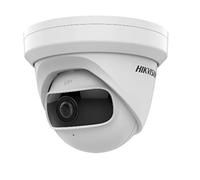 Hikvision DS-2CD2345G0P-I(1.68mm) IP Turret Überwachungskamera 4 Megapixel 1 Stü