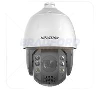 HIKVISION 4 MP IP PTZ 32 X ZOOM NETWORK AcuSense CAMERA - DS-2DE7A432IW-AEB(T5)