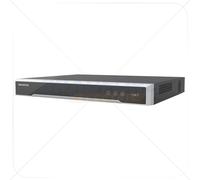 HIKVISION 4K 12MP 8MP 5MP NVR IP CCTV RECORDER 'M Series 8K NVR, DS-7608NI-M2/8P
