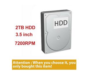 Hikvision 4K 4CH NVR 8MP 180° Dual Lens ColorVu IP Camera POE System 2-Way Audio