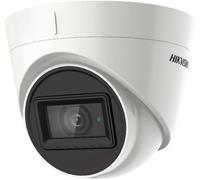 Hikvision 4K 8MP CCTV Camera UHD Turret Turbo Night Vision DS-2CE78U1T-IT3F