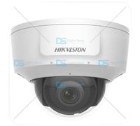 HIKVISION 4K CCTV 8MP SECURITY CAMERA SYSTEM NIGHTVISION OUTDOOR H.265+ IK10 WDR