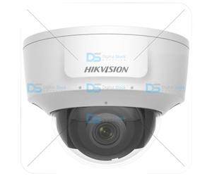 HIKVISION 4K CCTV 8MP SECURITY CAMERA SYSTEM NIGHTVISION OUTDOOR H.265+ IK10 WDR