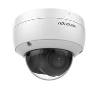 Hikvision - Boite de jonction DS-1280ZJ-DM46