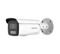 Hikvision DS-2CD2T47G2H-LISU/SL(2.8MM)