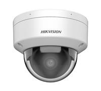 HIKVISION 4MP DarkFighter Fixed Dome Cam