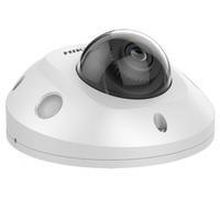 Hikvision - Boite de jonction DS-1280ZJ-DM46