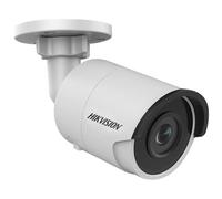 HIKVISION 4MP Outdoor IR Fixed Bullet Network Camera with 4mm lens (DS-2CD2045FWD-I)