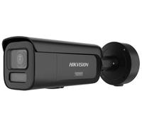 HIKVISION 4MP SmtHyb Light/ColorVu Bul BLK