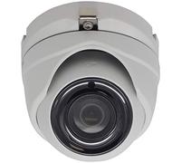 HIKVISION 5 MP Turret Camera DS-2CE56H0T-ITME