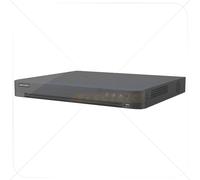 HIKVISION 5MP 3K CCTV RECORDER 32-ch 1080P AcuSense UHD DVR, iDS-7232HQHI-M2/XT