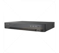 HIKVISION 5MP 3K CCTV VIDEO RECORDER 16-ch 1080P AcuSense DVR iDS-7216HQHI-M2/XT