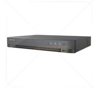 HIKVISION 5MP 3K CCTV VIDEO RECORDER 16-ch H.265 AcuSense DVR iDS-7216HQHI-M1/XT