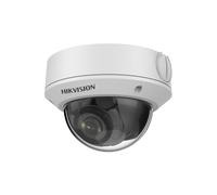 Hikvision 5MP Varifocal Dome Surveillance Camera - DS-2CD1753G0-IZ(2.8-12mm)
