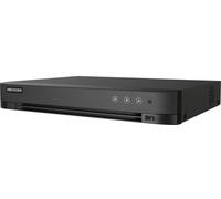 HIKVISION 5W1 DVR iDS-7204HQHI-M1/XT 4 Channel 3K Lite HDMI VGA