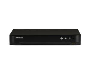 HIKVISION 5W1 RECORDER iDS-7216HQHI-M1