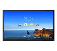 Hikvision 65" 4K Interactive Display (DS-D5B65RB/EL)