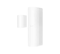 Hikvision 8460527 DS-PDMC-EG2-WE Professional Property Security, Multicolour