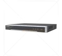 HIKVISION 8K 12MP 8MP 5MP NVR 16-ch IP CCTV RECORDER uHD H.265+ DS-7616NI-M2/16P