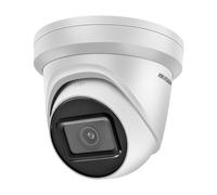 Hikvision 8K 8CH NVR System DS-7608NI-M2/8P IR Darkfighter 8MP POE Camera Turret