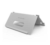 Hikvision Access Control