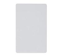 Hikvision Access Control Mifare Contactless Smart Card (IC-S50)