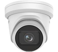 Hikvision Acer Camera IP DS-2CD2386G2-I (2.8 m) (C)