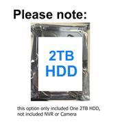 HIKVISION AI DS-7604NXI-K1/4P Acusense 4CH NVR 4POE 12MP IP video recorder+HDD