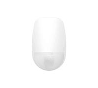 Hikvision AX Pro DS-PDC15-EG2-WE Wireless Curtain PIR Detector Intruder Alarm